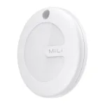 Ultron MiTag RFID tag