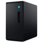 Dell Alienware Aurora ACT1250 CU7-265KF/32GB/2TBSSD/RTX5070/W11 Home QWERTY