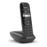 Gigaset AS690