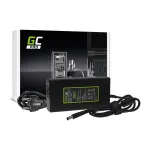 Green Cell AD106P power adapter/inverter