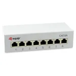 Equip 326521 patch panel