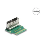 DeLOCK 64179 interface cards/adapter