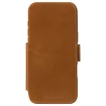 dbramante1928 Copenhagen mobile phone case