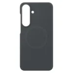 Samsung EF-SS741CBEGWW mobile phone case