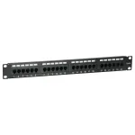 Equip 235325 patch panel