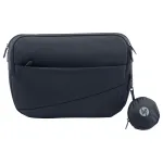 HP Creator 13.3 Dark NavyLaptop Sling