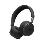 JBL LIVE 680 NC - On-Ear Bluetooth-Kopfh&ouml;rer, Noise Cancelling, schwarz