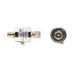 ALLNET ANT-SP1-SMAM-SMAF network antenna accessory