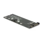DeLOCK 62644 interface cards/adapter