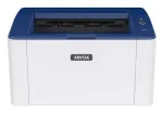 Xerox B110 Mono Printer, Up to 20ppm, A4/Letter, USB, Wireless