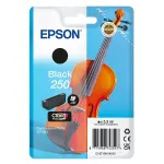 Epson 250 Violin Claria Photo HD ink cartridge