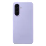 Samsung EF-PA576CVEGWW mobile phone case