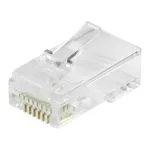 Equip 121174 wire connector