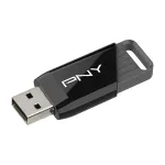PNY Attach&eacute; X USB flash drive
