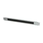 ALLNET ALL-S0002029 rack accessory