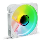 Sharkoon SHARK Mirror RGB PWM REVERSE
