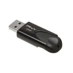 PNY Attach&eacute; 4 2.0 128GB USB flash drive