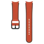 Samsung ET-STR91LREGEU smart wearable accessory