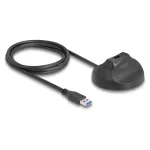 DeLOCK 64271 interface cards/adapter