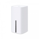 Wireless Router TP-LINK Router 1800 Mbps Mesh LAN  WAN ports 1 Number of antennas 10 ARCHERNX210