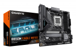 MB AMD B850 SAM5 MATX/B850M EAGLE WF6E GIGABYTE