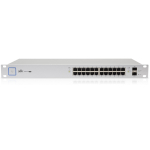 Ubiquiti UniFi 16-Port PoE