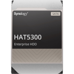Synology HAT5300 internal hard drive