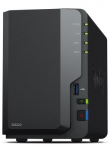 Synology DiskStation DS223 NAS/storage server