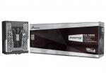 Seasonic ATX3-PRIME-PX-1600 power supply unit
