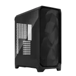 Fractal Design Meshify 3