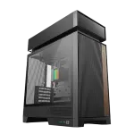 DeepCool CL6600