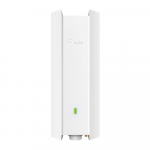 TP-Link Omada EAP610-Outdoor