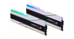 G.Skill Trident Z5 Neo RGB   32 GB   DDR5   6000 MHz   PC/server   Registered No   ECC No