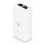 Ubiquiti U-POE-AF PoE adapter