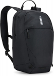 Thule EnRoute  Backpack  Black