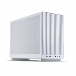 Kompiuteris su AMD Ryzen 7 7800X3D, AMD Radeon RX 9070 XT 16GB T1, DDR5 32GB (2x16GB), M.2 2280 2TB 7000MB/s