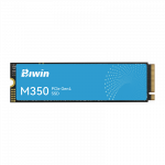 BIWIN M350 1TB M.2 2280 NVMe PCIe Gen4 x4 SSD