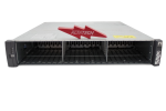 NetApp DS2246 (NAJ-1001) Disk Shelf SHELL 24&times;2.5" + 2&times; PSU (be controllers) (Atnaujinta)