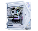Kompiuteris | RPC 4K Gaming | Intel Core i9-14900K | RTX 5090 32GB | 128GB RAM | 4TB SSD