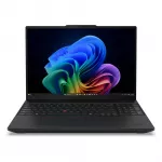 Lenovo ThinkPad T16 Gen 5 (AMD) Copilot+ PC