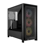 Kompiuteris | RPC Gaming Performance | Intel Core i9-14900K | Nvidia RTX 5070 Ti 16GB | 32GB DDR5 | 2TB SSD