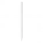 Samsung EJ-PX730 stylus pen