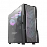 Kompiuteris | RPC Gaming | Intel Core i5-14400 | Nvidia RTX 5060 8GB | 32GB DDR4 | 1TB SSD
