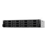 Synology SA SA3410 NAS/storage server