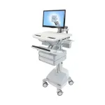 Ergotron StyleView