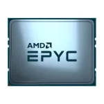 AMD EPYC 9184X processor