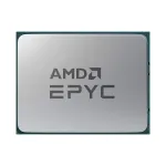 AMD EPYC 9534 processor