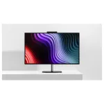 AIO HP OmniStudio X 27-cx0471ng 27 CU7 356H/24GB/1TBSSD/W11 Home
