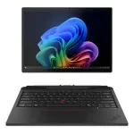 LENOVO ThinkPad X13 Detachable G1 CU5 332/16GB/512SSD/W11 Pro Black TopSeller