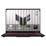 ASUS TUF Gaming A16 FA608UP-TU131W